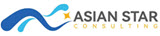 ASIAN STAR
