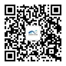 Contact Image